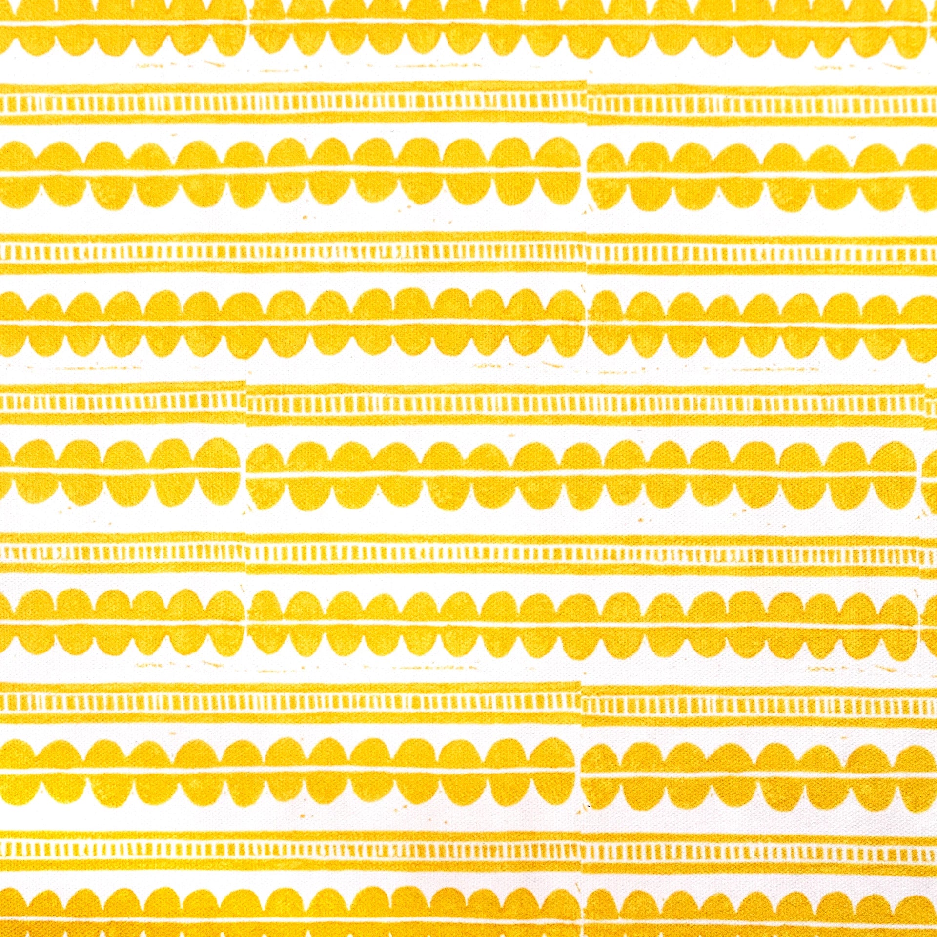 henry lino printed fabric designed by lizzie mabley