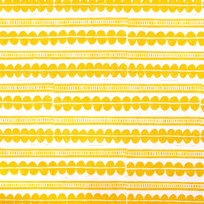 henry lino printed fabric designed by lizzie mabley