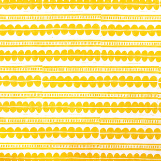 henry lino printed fabric designed by lizzie mabley