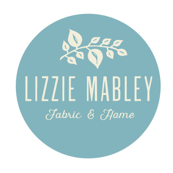 Home page