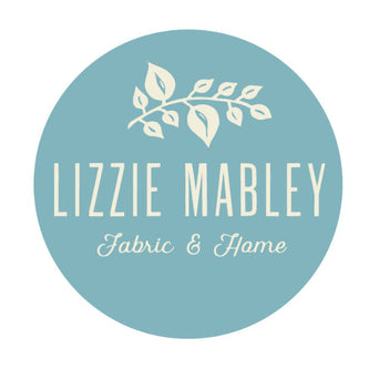 Home page