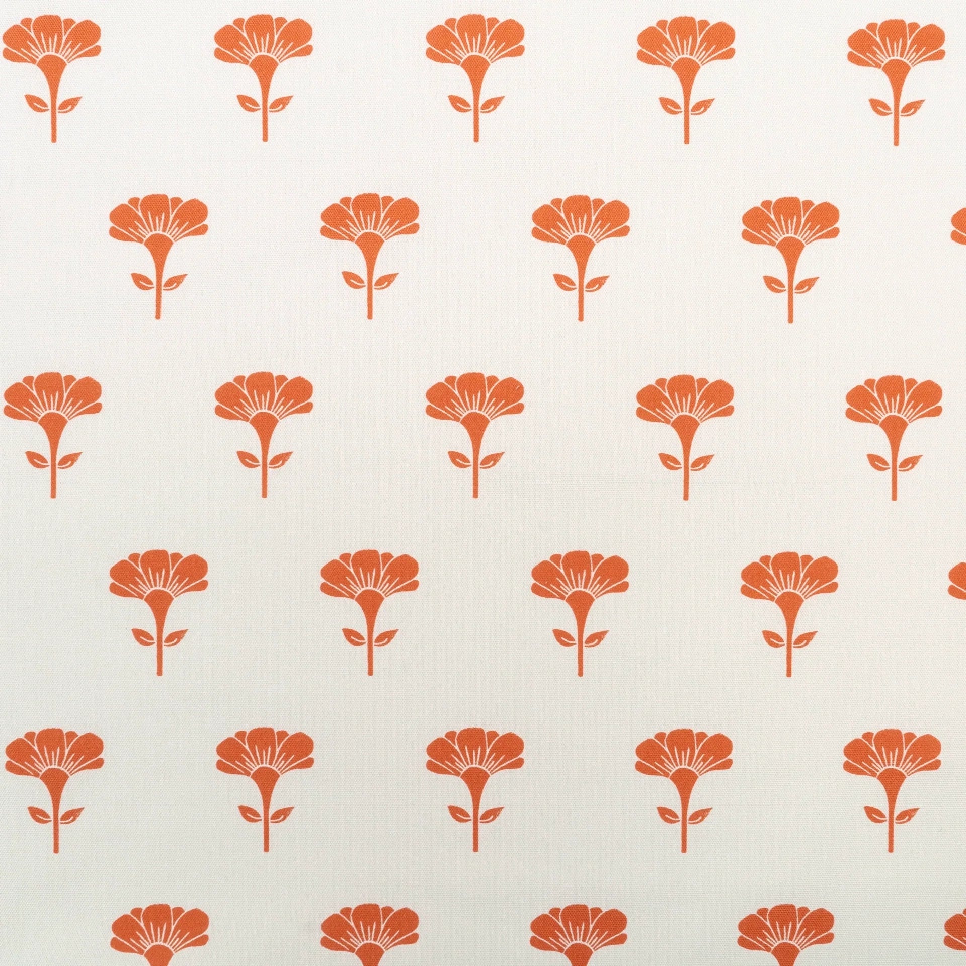 Marigold