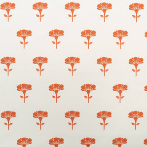 Marigold