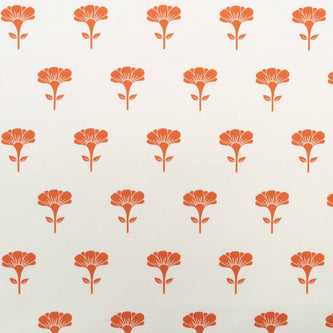 Marigold