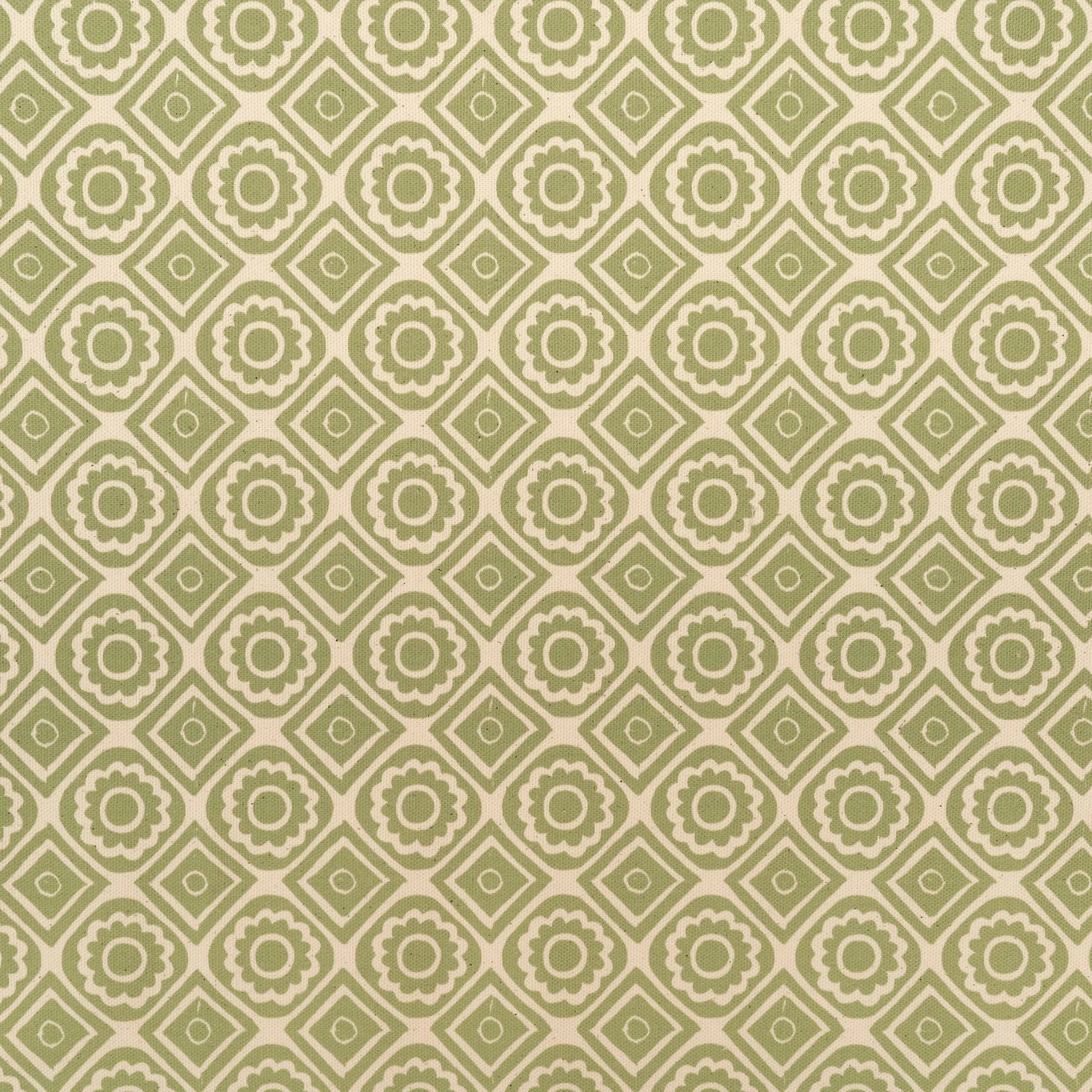 rebecca lino printed fabric designed by lizzie mabley