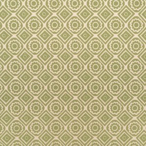 rebecca lino printed fabric designed by lizzie mabley