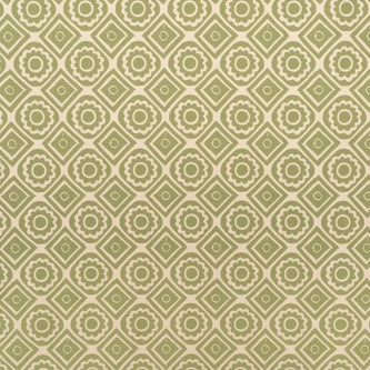 rebecca lino printed fabric designed by lizzie mabley