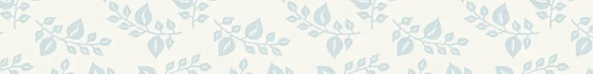 lizzie mabley designed logo sprig banner