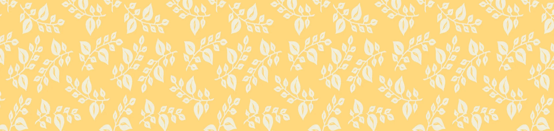 lizzie mabley fabric & home banner motif